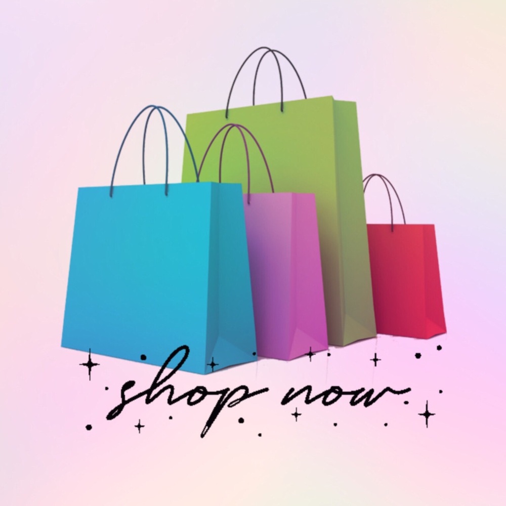 Shop Now Bundle & Save Quantities Limited  💫